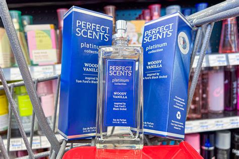 cvs fake perfumes|perfect scents fragrances cvs.